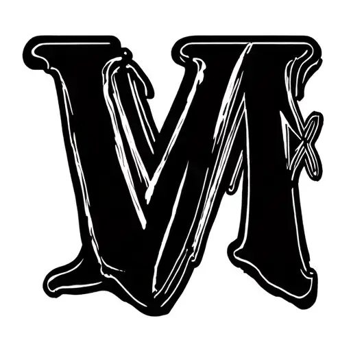 Roman Numerals Children Birthday