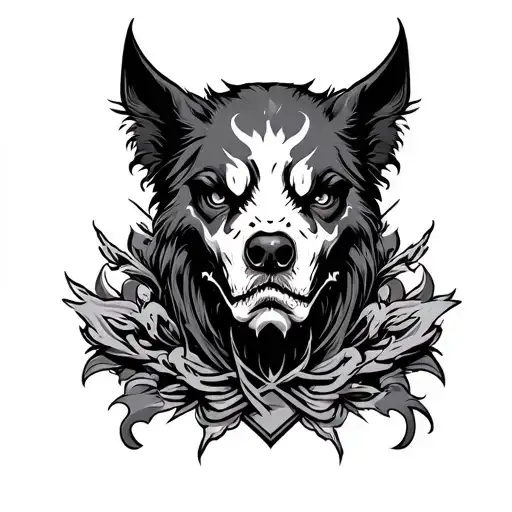 Right Wrong Or Indifferent