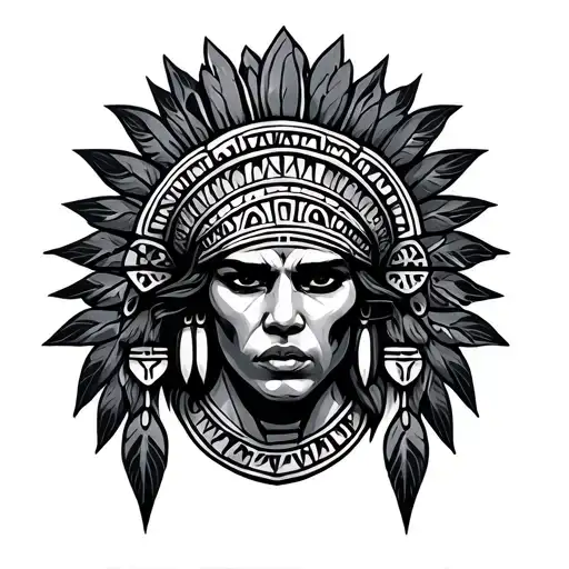 Aztec