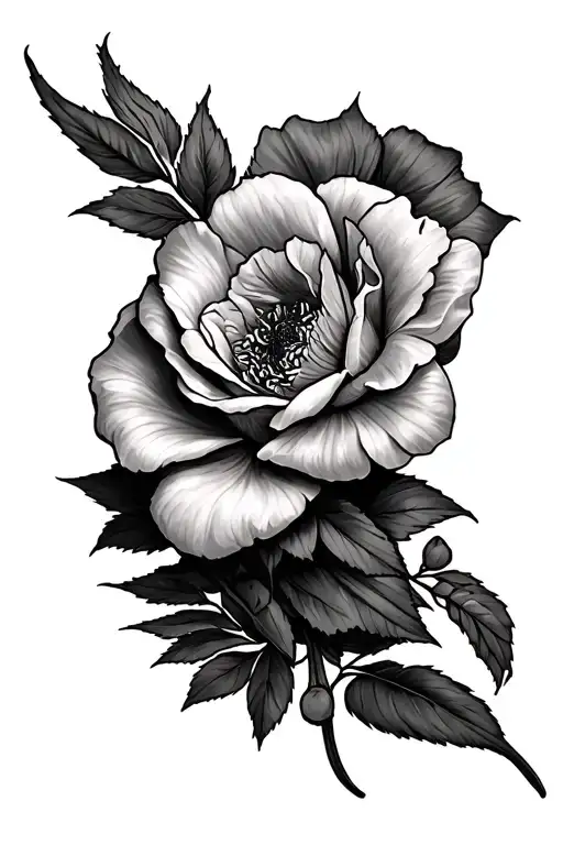 Cut From Different Cloth