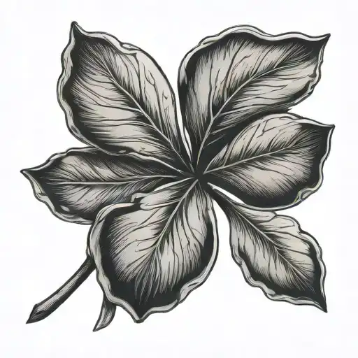 Leaf Clover Incorporating