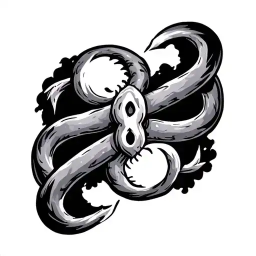 The Zood Sign And Cancer Sign