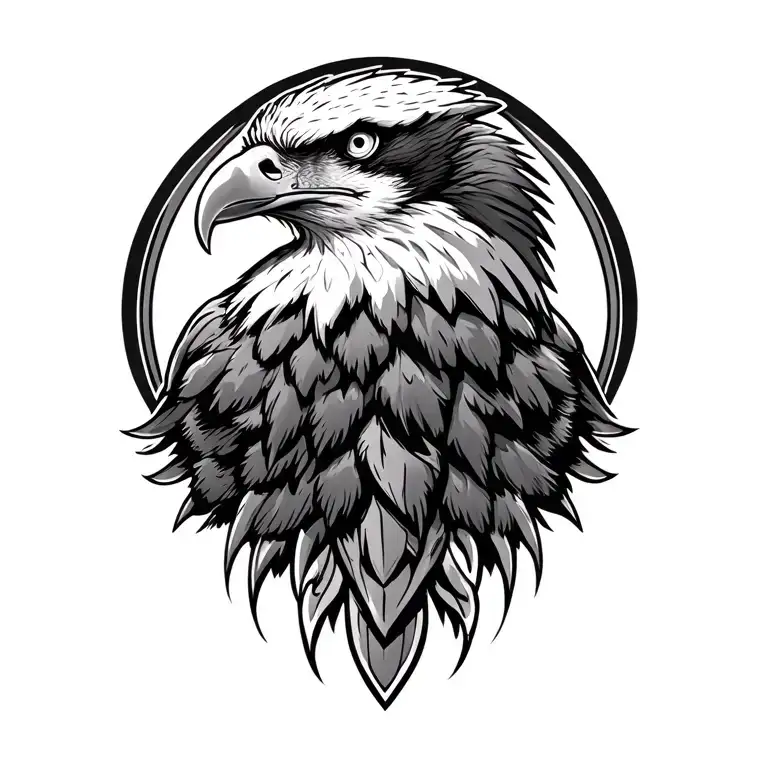 Eagle