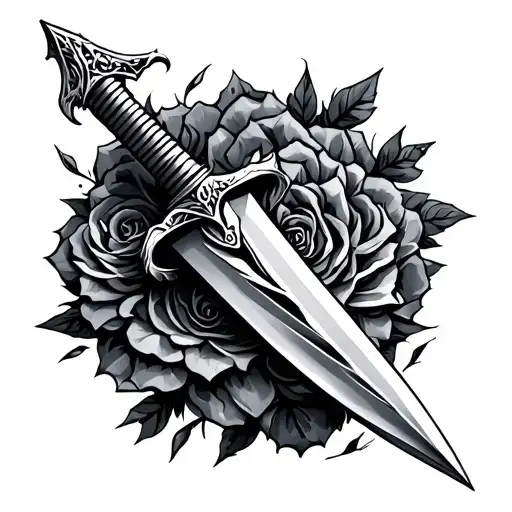 Dagger