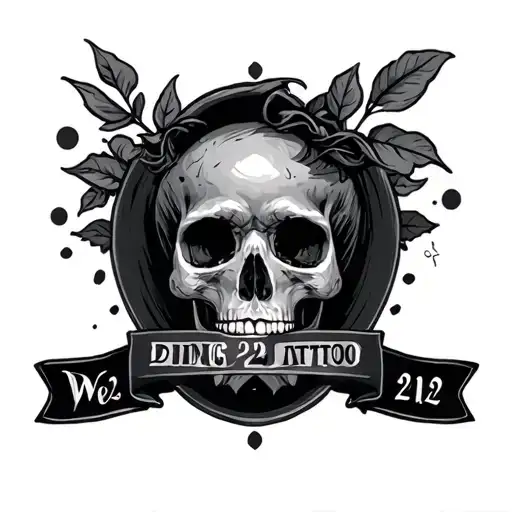 We12 12 20Dding Date