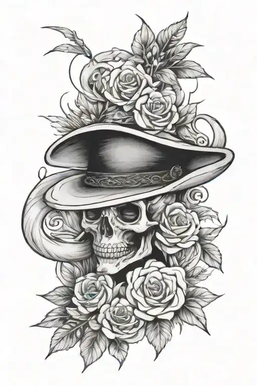 Tattoo For Brother Who Passed Away Mens Forear Tattoo Design
