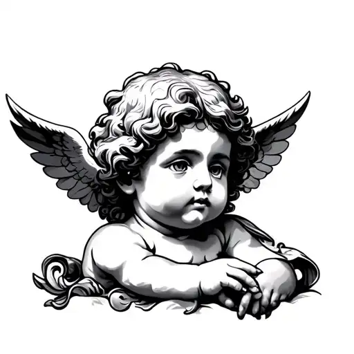 Cherub