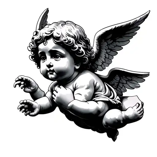 Cherub