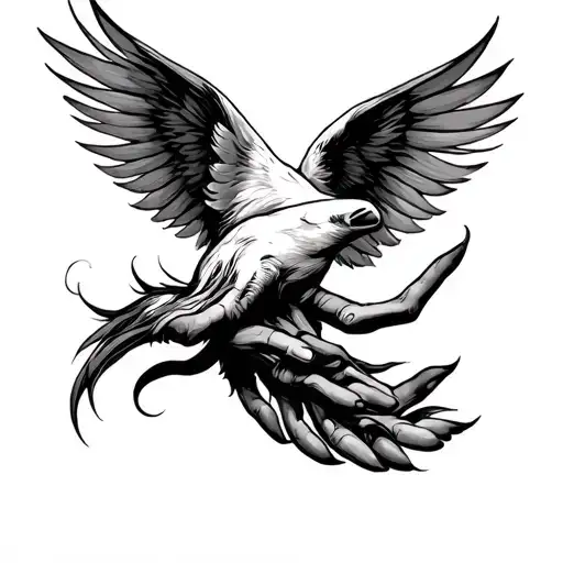 Overcoming Challenges In Life