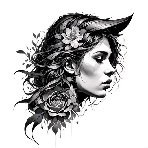 Overcoming Challenges In Life