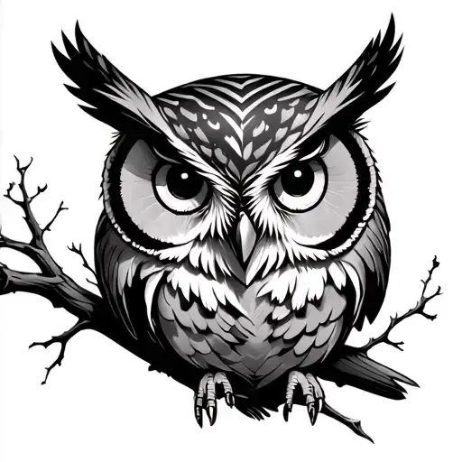 Owl