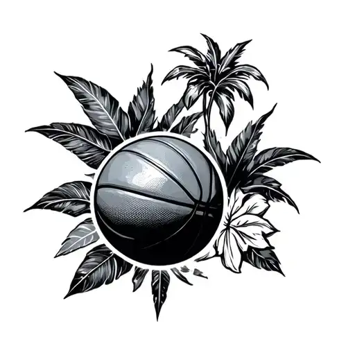 Basketball Hawaii