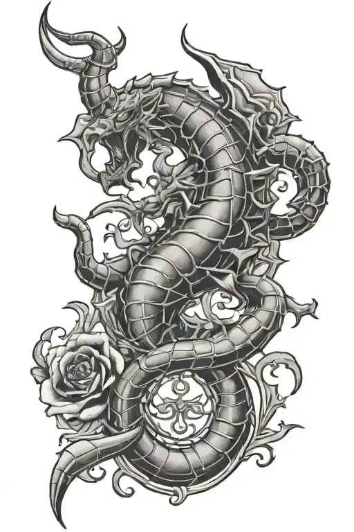 Cancer Scorpio Pieces And Taurus Zodiac Sign