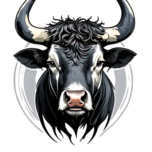 Bull
