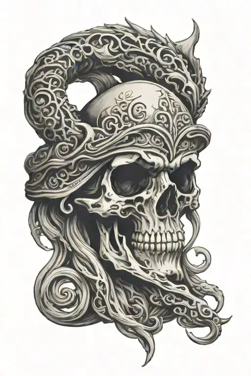 Elden Ring Made Of Wale