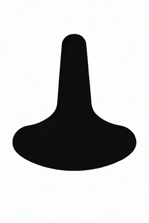 Archangel And Demon Slayer