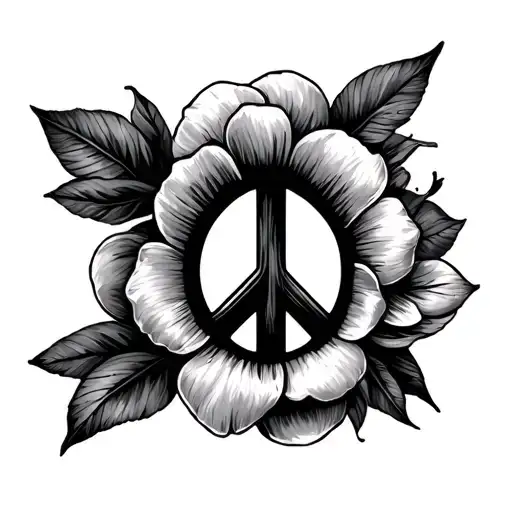 Realism Feminism Ideas Peace