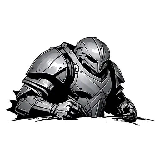 Obtained Astartes Warhammer 40000