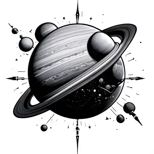 Physics Planet Hugoniot Pressure Laser