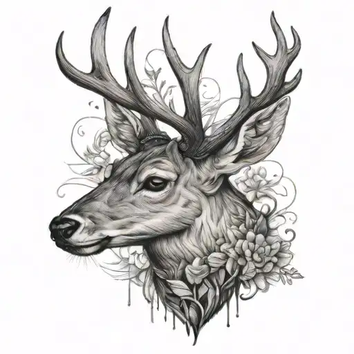 Deer