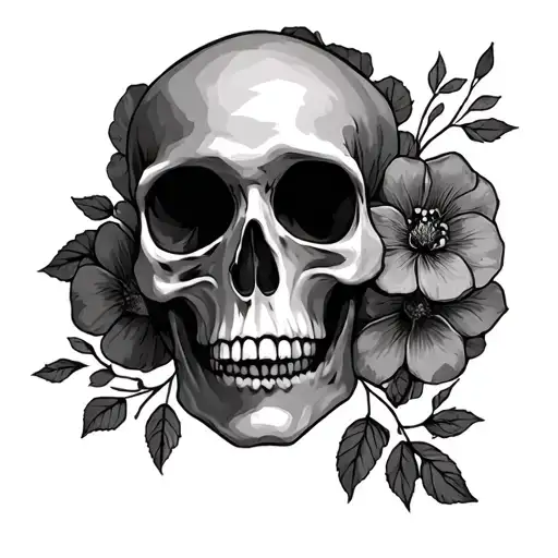 Memory Of Dead Mom Name