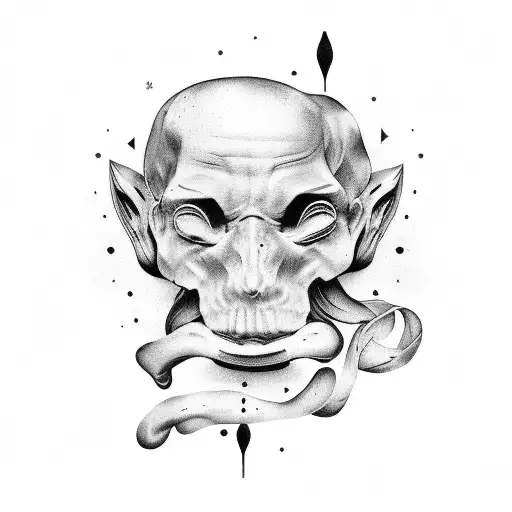 Latin Quote About Sleep