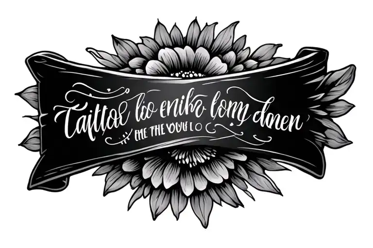 Arm Band With Bible Verse