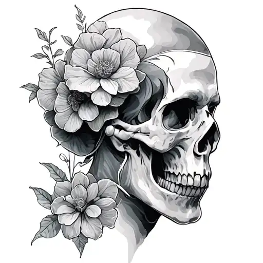 Heal Provider Seethrough