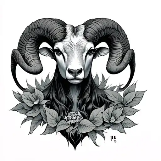 Past Life Indiana Aries 1984