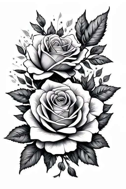 Cardinal Roses Quotes