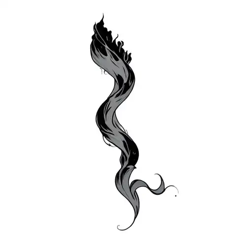 Beautiful Wrap Around Arm Cliffs Of Moher Feminine