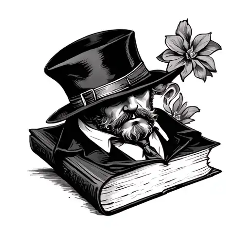 Gentleman Bastard Book Series