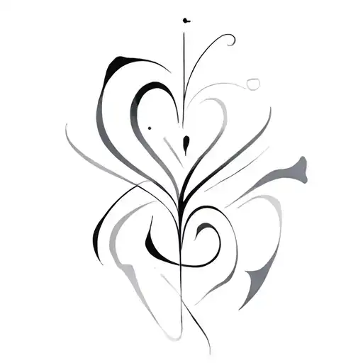 Filler Abstract Patterns