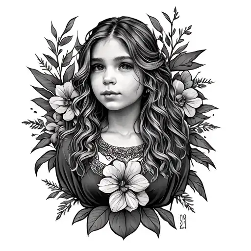 Birth Date 10 09 2024 Riley Anderson Dumas