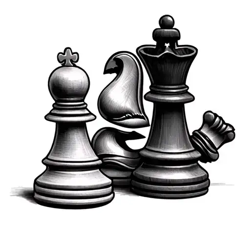Chess