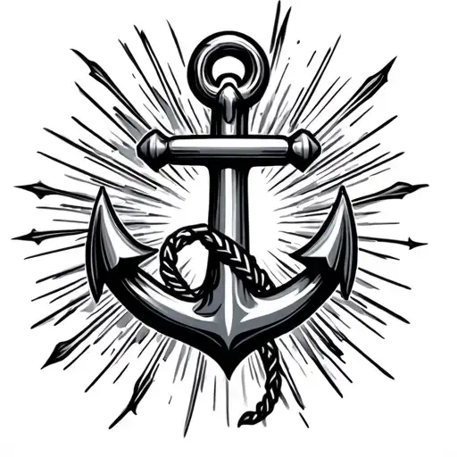 Anchor