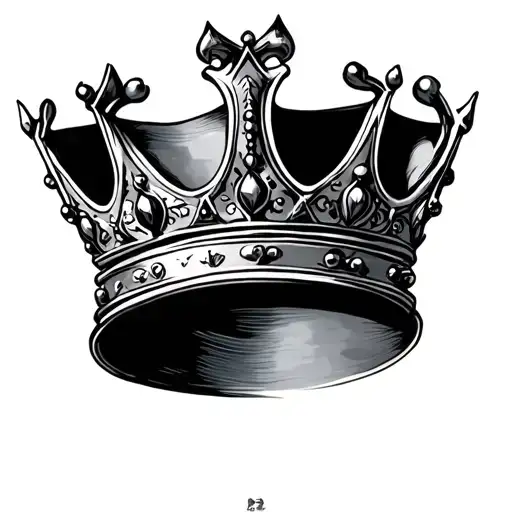 Crown