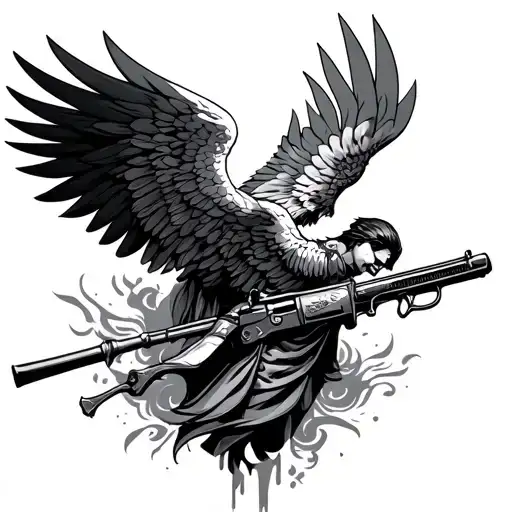 Saint Michael Police