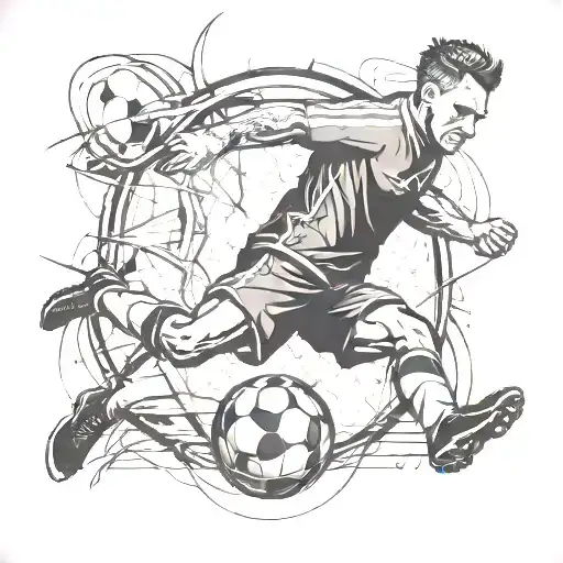 Soccer