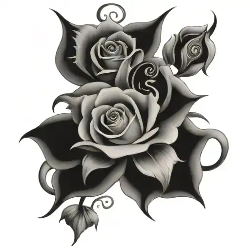 Names Of My Children