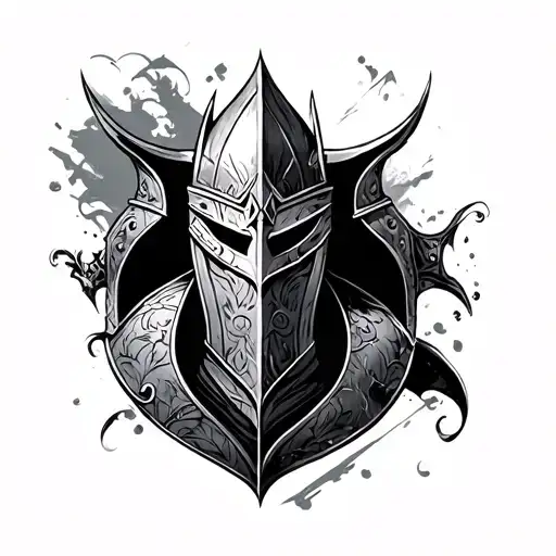 Black Knight