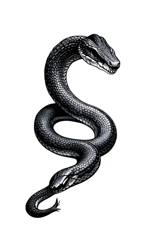 Snake