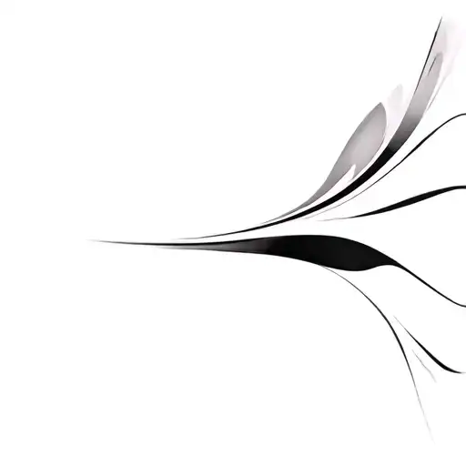 Filler Abstract Patterns