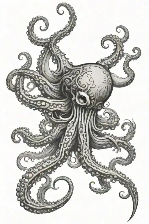 Kraken