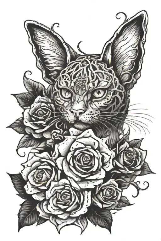 Hello Darkness My Old Friend