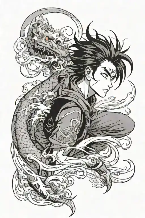 Hotaro Shidare Hentai