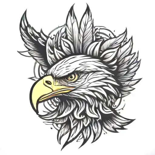 Eagle