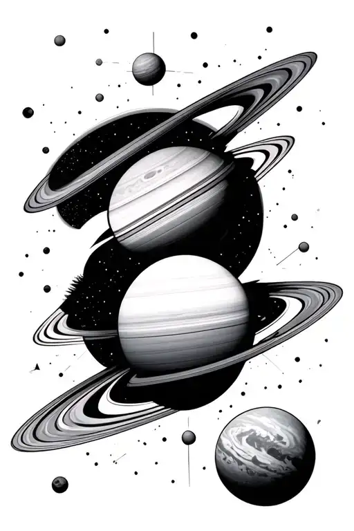 Space General Relativity Time Dilation Planets Simulation Theory