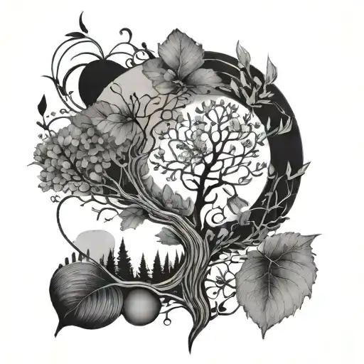 Borderline Personality Disorder Nature