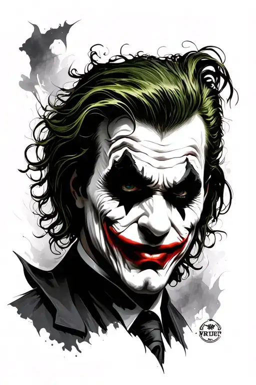 Joker